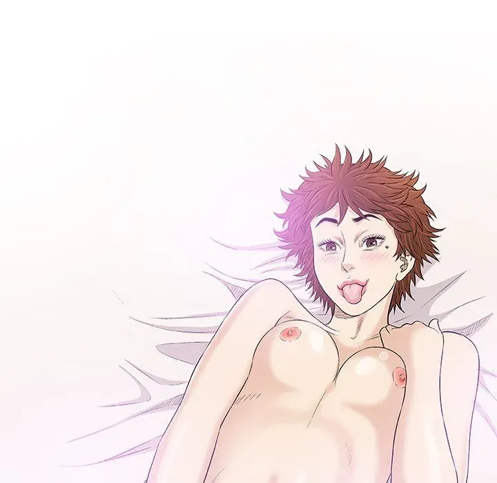Read Give and Take chapter 22 image 34 on Lezhin