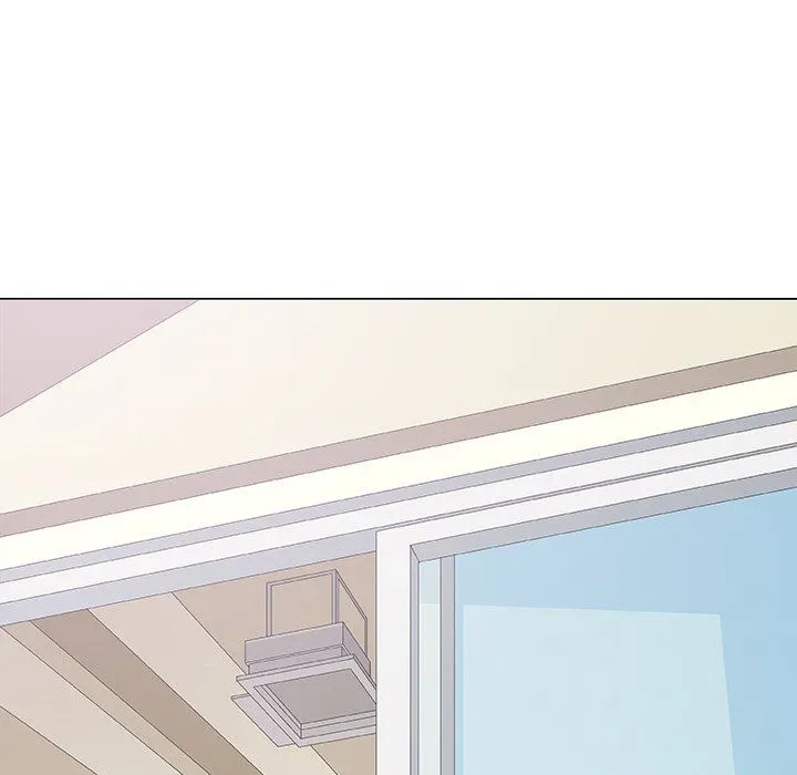 Read Give and Take chapter 22 image 37 on Lezhin