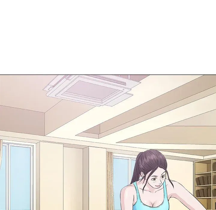 Read Give and Take chapter 22 image 39 on Lezhin