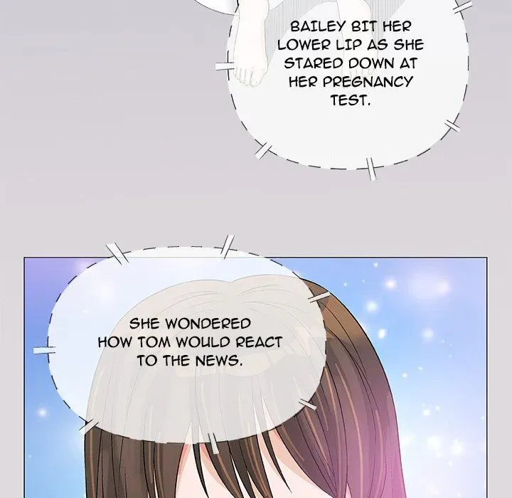 Read Give and Take chapter 22 image 4 on Lezhin