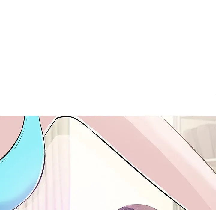 Read Give and Take chapter 22 image 41 on Lezhin