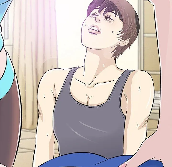 Read Give and Take chapter 22 image 42 on Lezhin