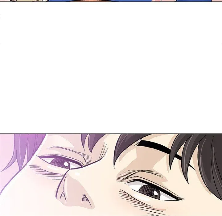 Read Give and Take chapter 22 image 43 on Lezhin