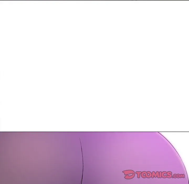 Read Give and Take chapter 22 image 44 on Lezhin