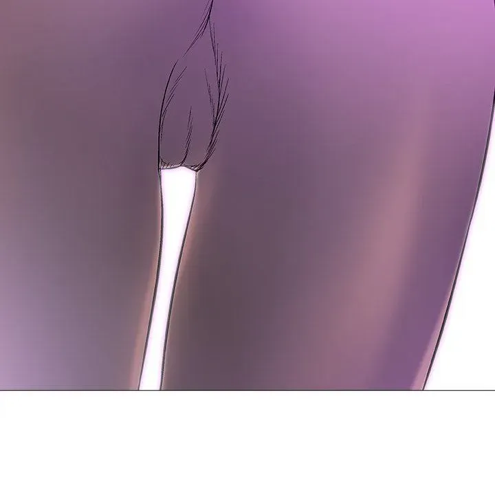 Read Give and Take chapter 22 image 45 on Lezhin
