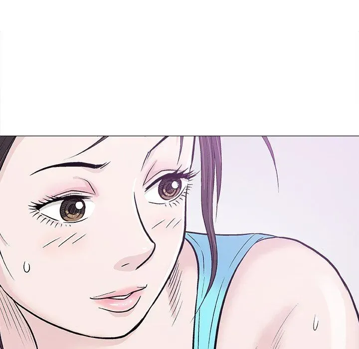 Read Give and Take chapter 22 image 46 on Lezhin