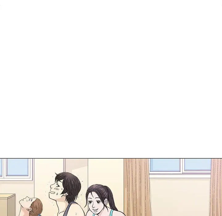 Read Give and Take chapter 22 image 48 on Lezhin