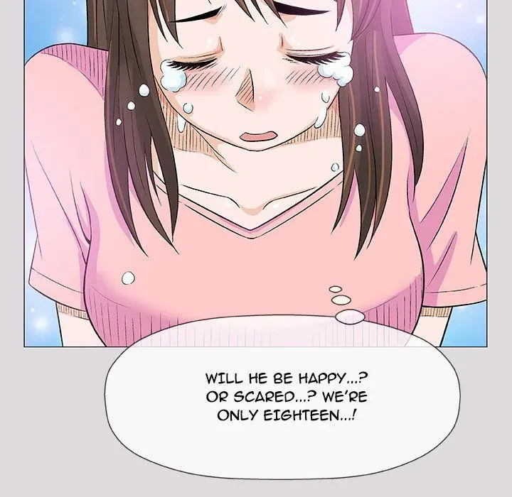 Read Give and Take chapter 22 image 5 on Lezhin
