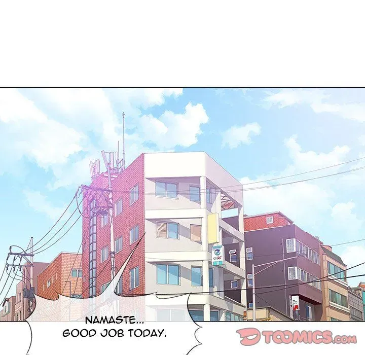 Read Give and Take chapter 22 image 50 on Lezhin