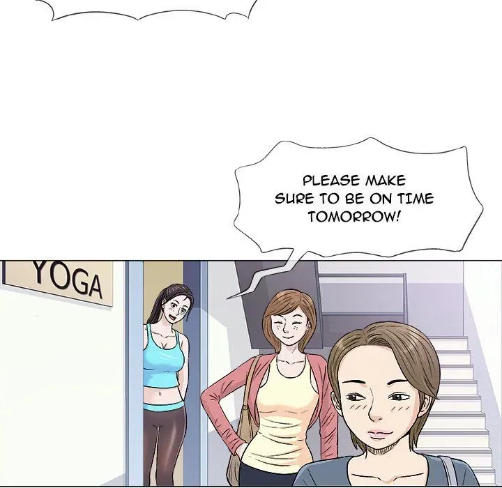 Read Give and Take chapter 22 image 51 on Lezhin