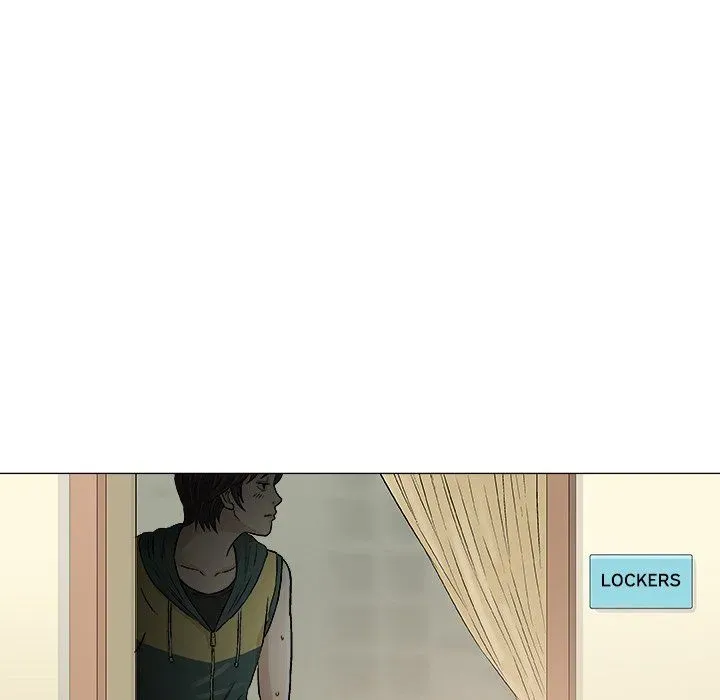 Read Give and Take chapter 22 image 52 on Lezhin