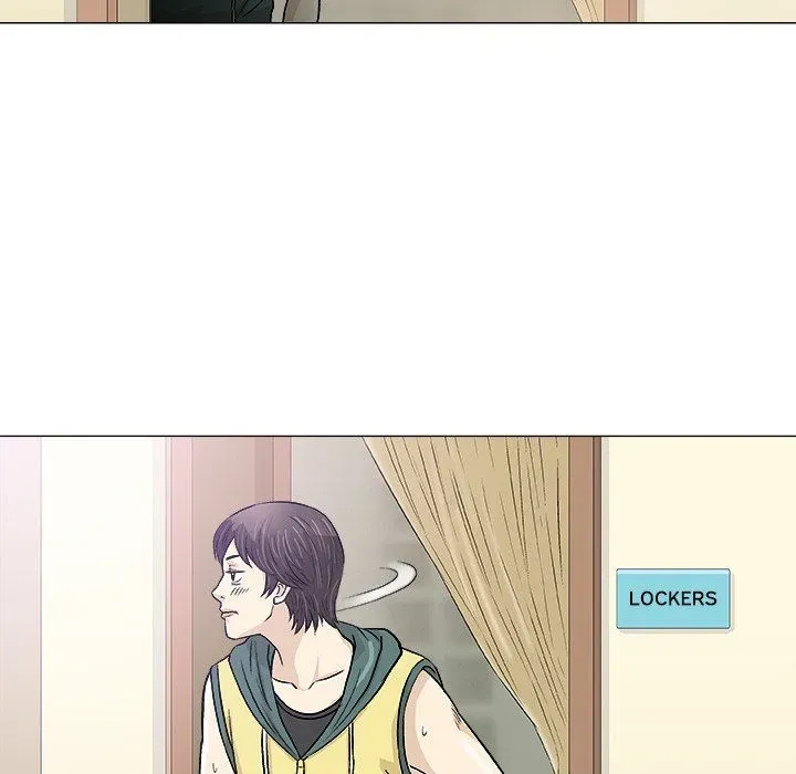 Read Give and Take chapter 22 image 53 on Lezhin