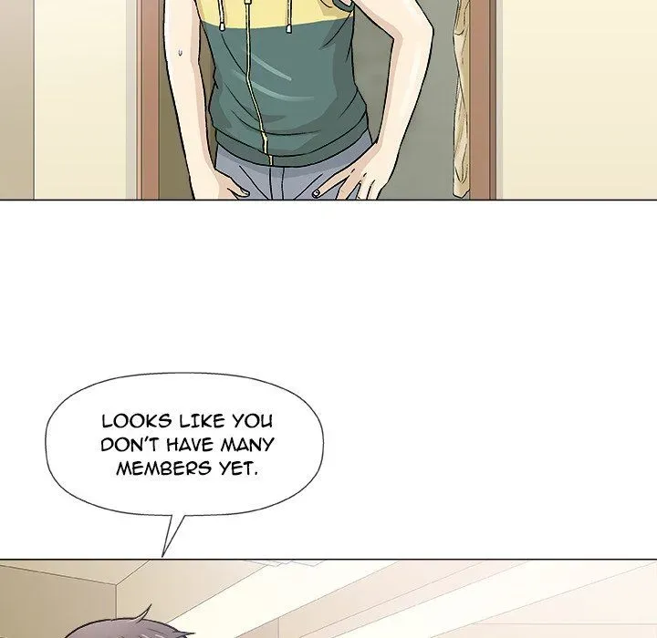 Read Give and Take chapter 22 image 54 on Lezhin