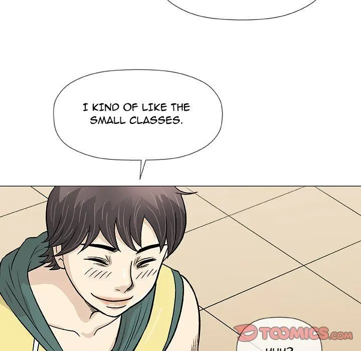 Read Give and Take chapter 22 image 56 on Lezhin