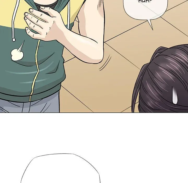 Read Give and Take chapter 22 image 57 on Lezhin