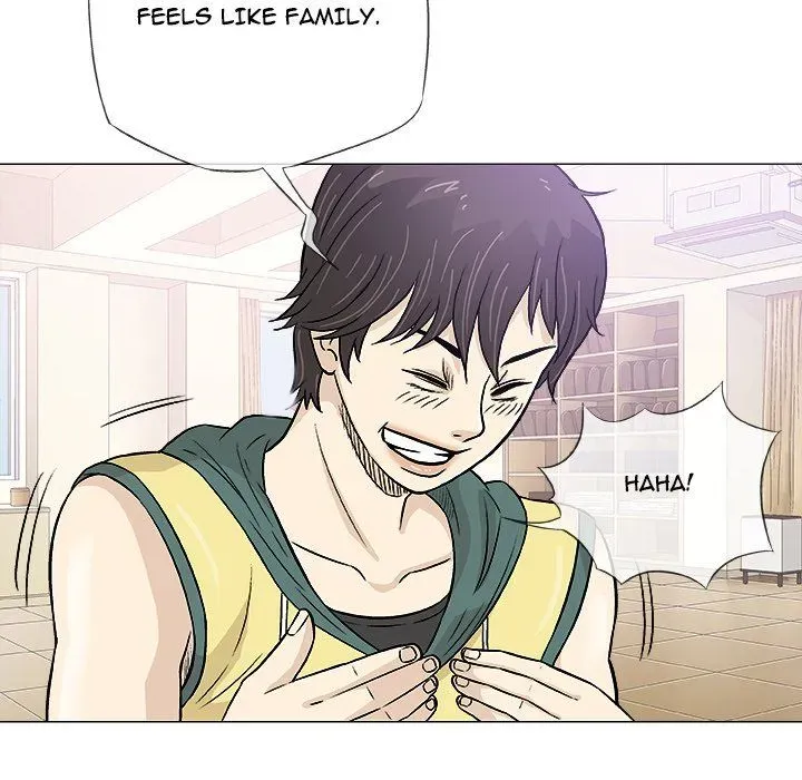 Read Give and Take chapter 22 image 58 on Lezhin