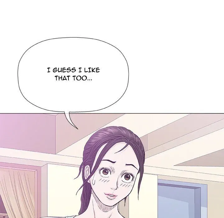 Read Give and Take chapter 22 image 59 on Lezhin