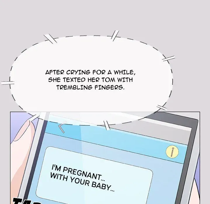 Read Give and Take chapter 22 image 6 on Lezhin