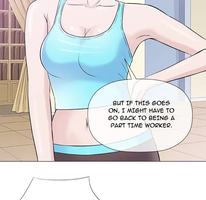 Read Give and Take chapter 22 image 60 on Lezhin