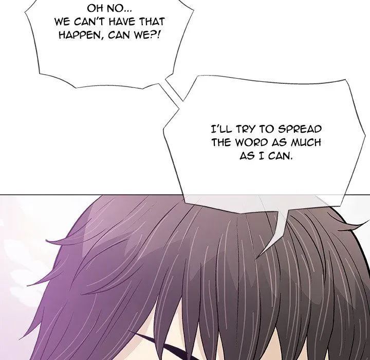 Read Give and Take chapter 22 image 61 on Lezhin