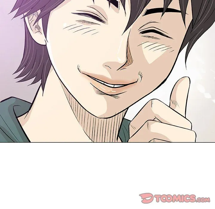 Read Give and Take chapter 22 image 62 on Lezhin
