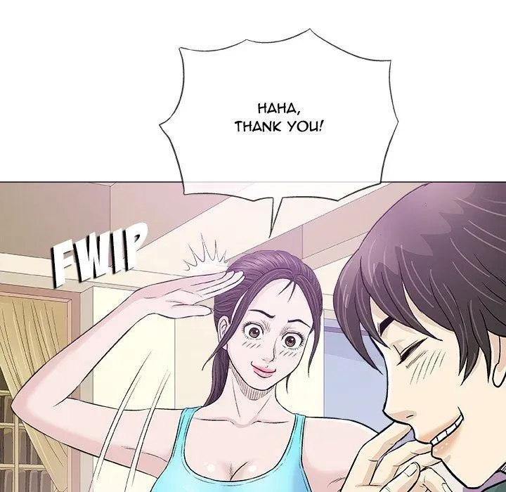 Read Give and Take chapter 22 image 63 on Lezhin