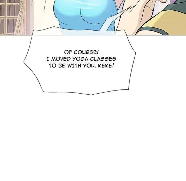 Read Give and Take chapter 22 image 64 on Lezhin