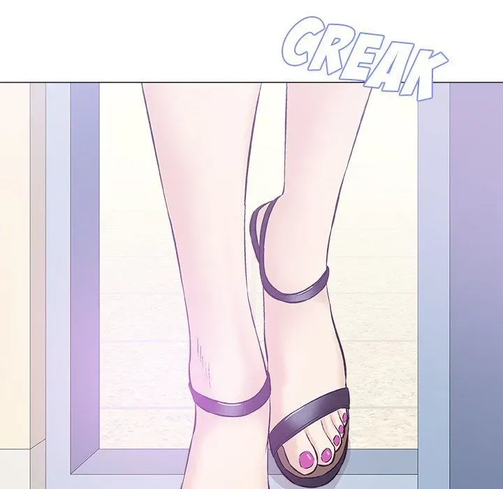 Read Give and Take chapter 22 image 65 on Lezhin