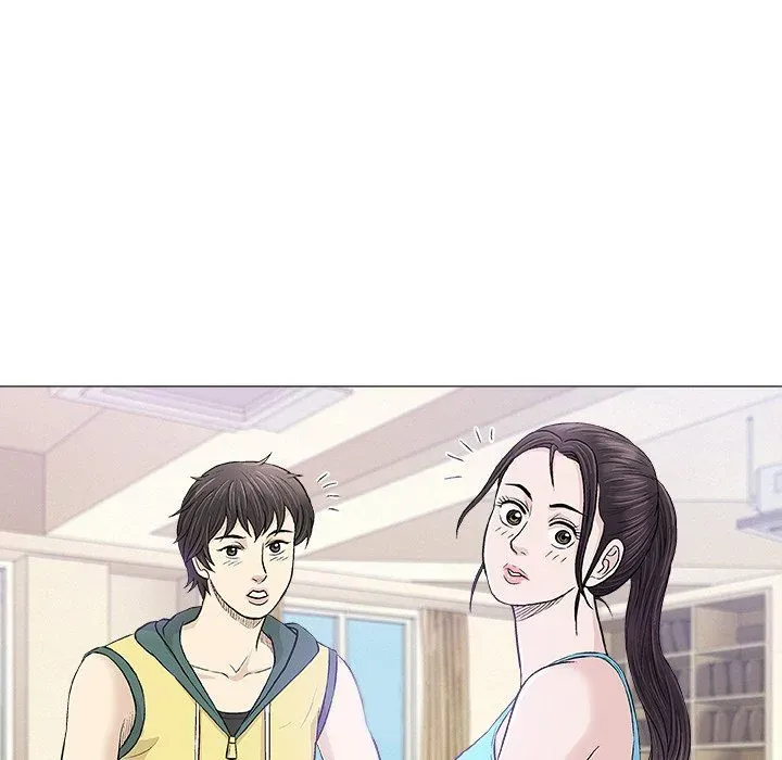 Read Give and Take chapter 22 image 69 on Lezhin