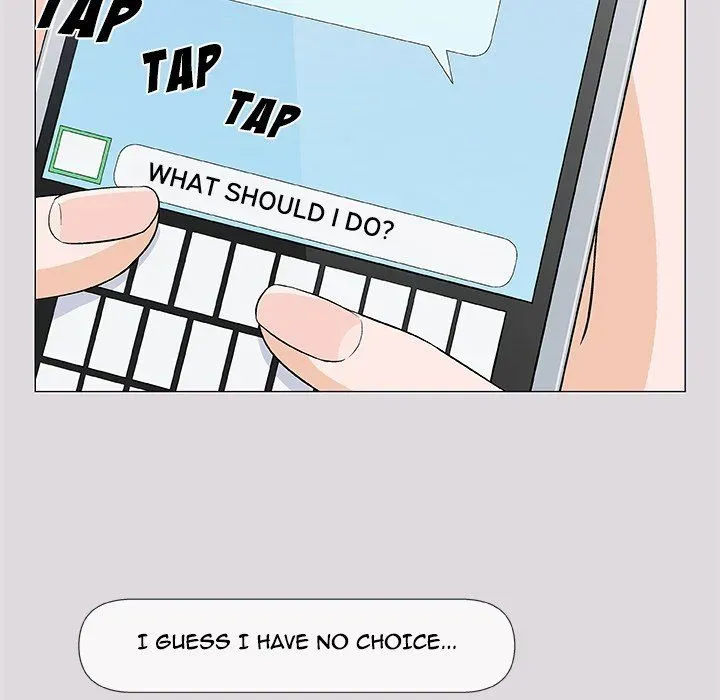 Read Give and Take chapter 22 image 7 on Lezhin