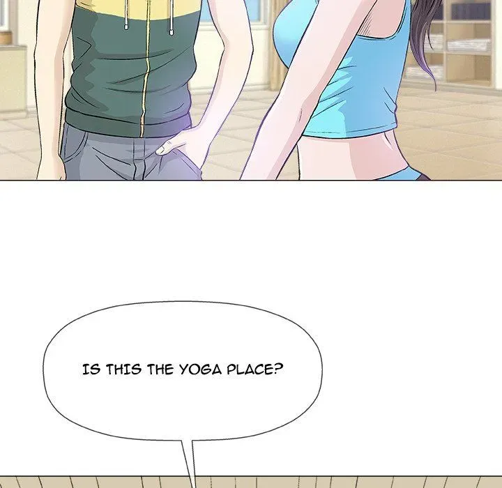 Read Give and Take chapter 22 image 70 on Lezhin