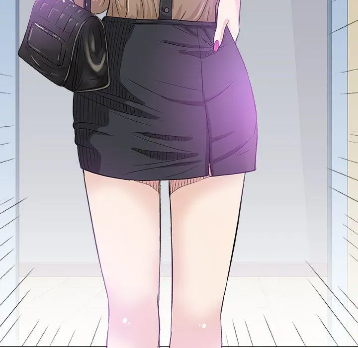 Read Give and Take chapter 22 image 72 on Lezhin