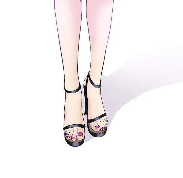 Read Give and Take chapter 22 image 73 on Lezhin