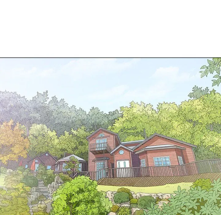 Read Give and Take chapter 22 image 75 on Lezhin