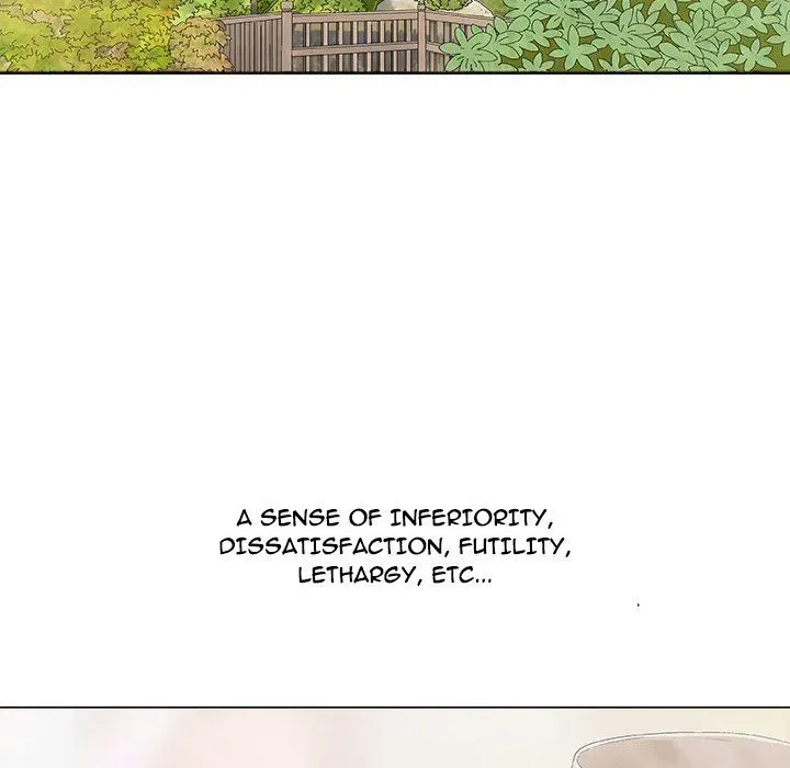 Read Give and Take chapter 22 image 76 on Lezhin