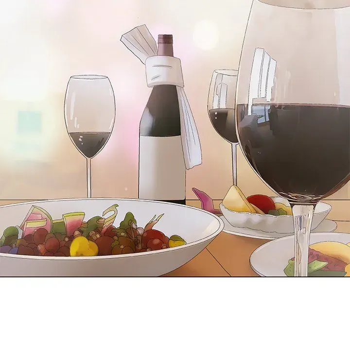 Read Give and Take chapter 22 image 77 on Lezhin