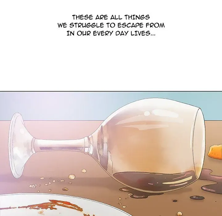Read Give and Take chapter 22 image 78 on Lezhin