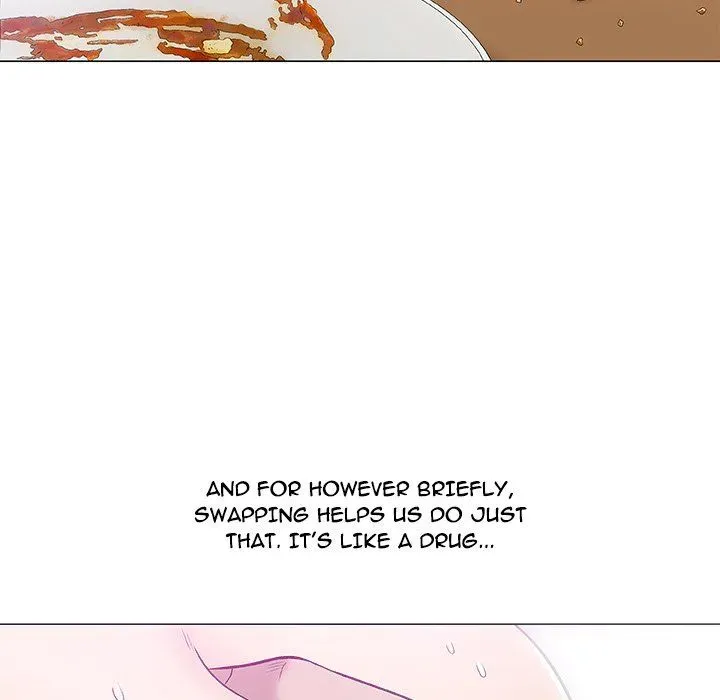 Read Give and Take chapter 22 image 79 on Lezhin