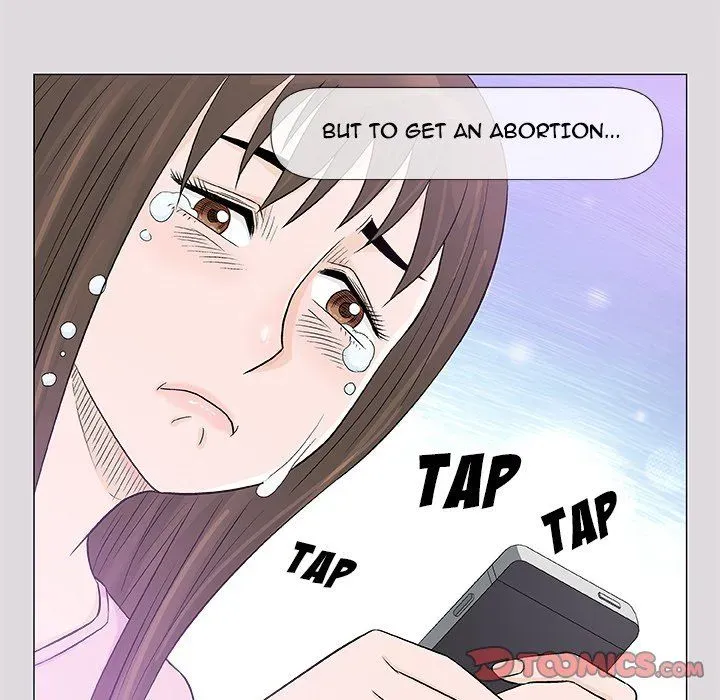 Read Give and Take chapter 22 image 8 on Lezhin