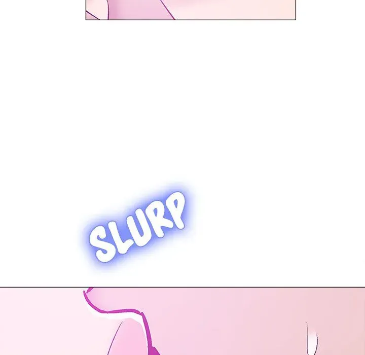 Read Give and Take chapter 22 image 85 on Lezhin
