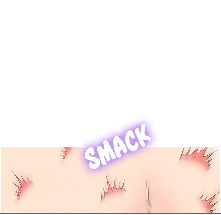 Read Give and Take chapter 22 image 87 on Lezhin