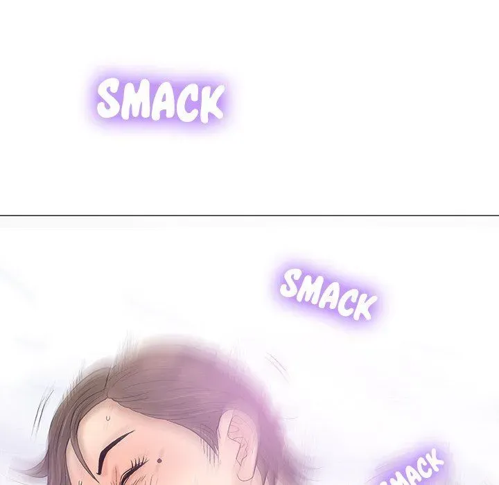 Read Give and Take chapter 22 image 88 on Lezhin