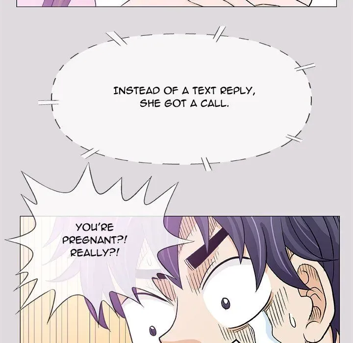 Read Give and Take chapter 22 image 9 on Lezhin