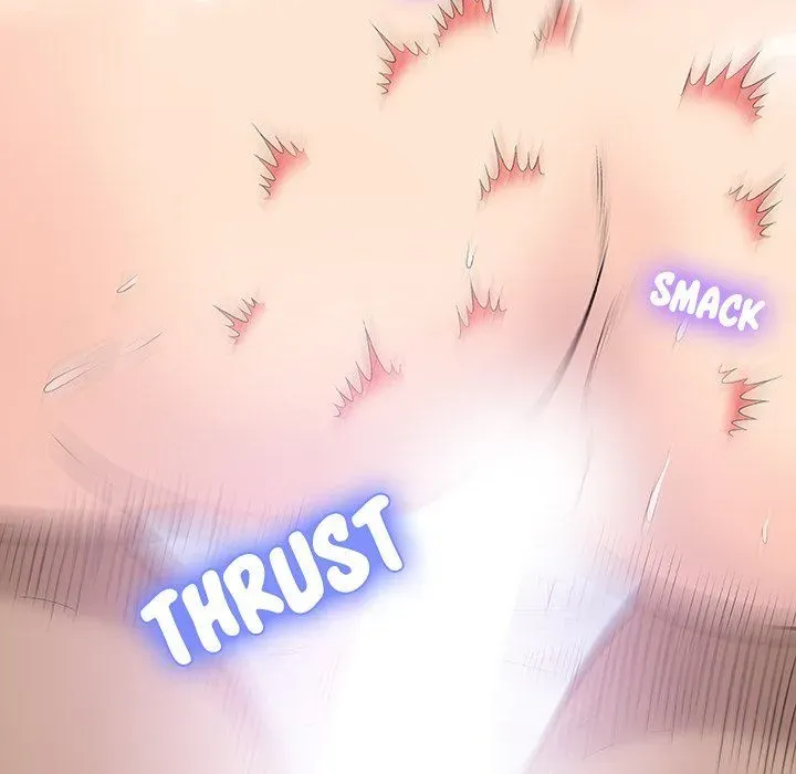 Read Give and Take chapter 22 image 90 on Lezhin