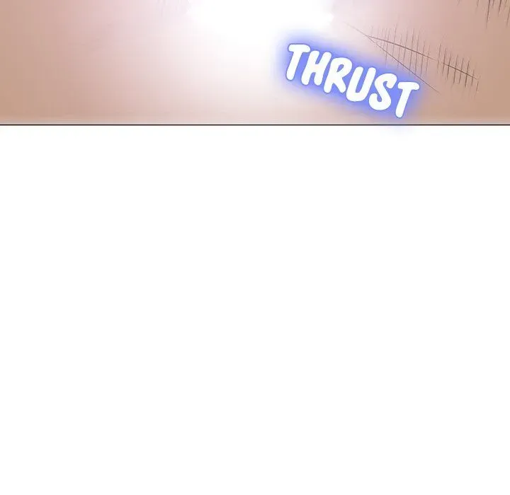 Read Give and Take chapter 22 image 91 on Lezhin