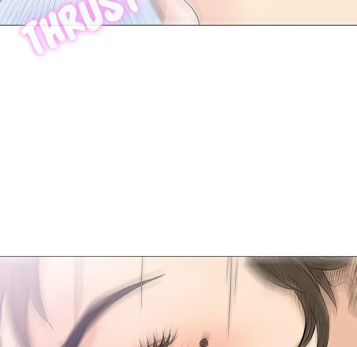 Read Give and Take chapter 22 image 93 on Lezhin