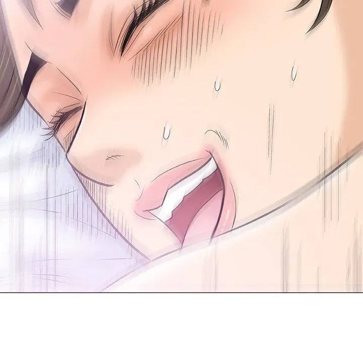Read Give and Take chapter 22 image 94 on Lezhin