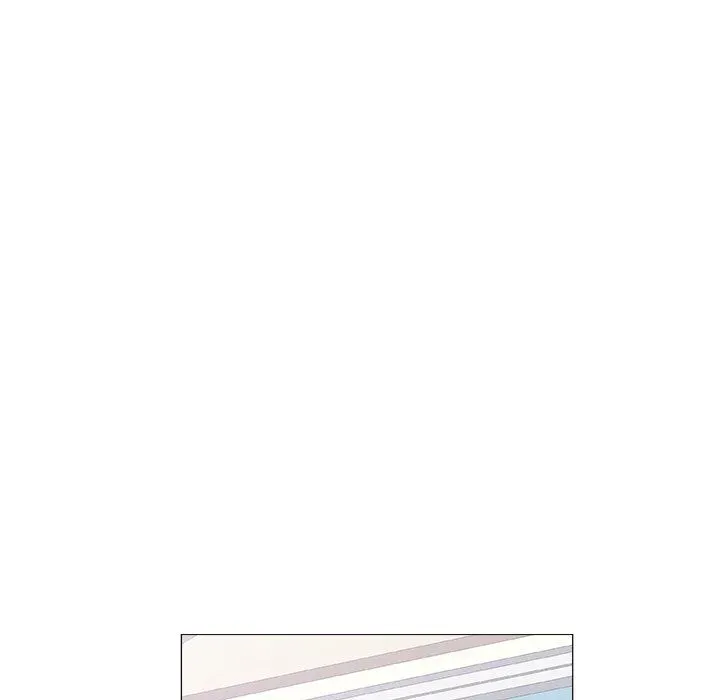 Read Give and Take chapter 22 image 95 on Lezhin