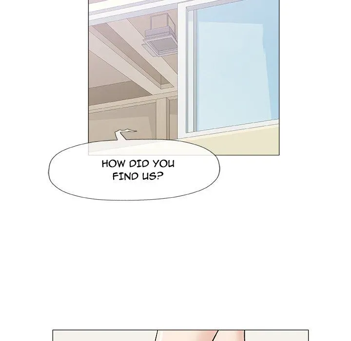 Read Give and Take chapter 22 image 96 on Lezhin
