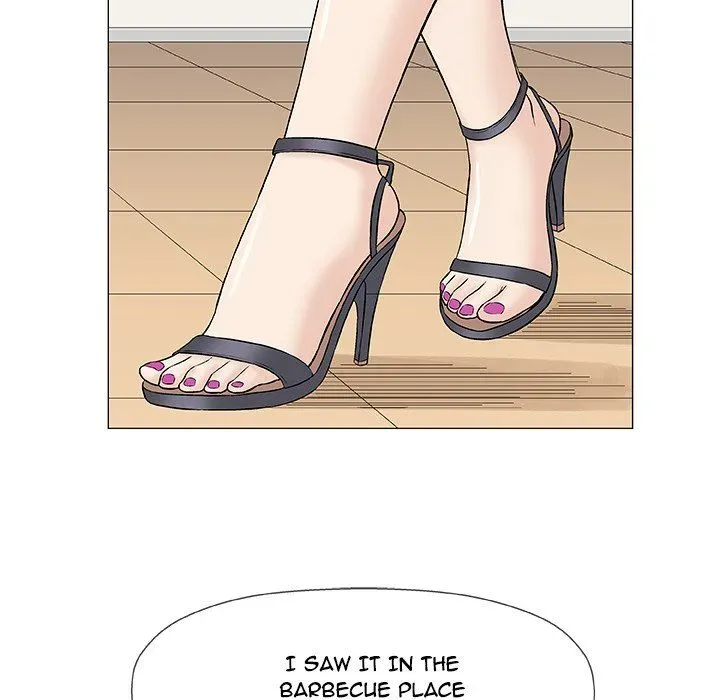 Read Give and Take chapter 22 image 97 on Lezhin